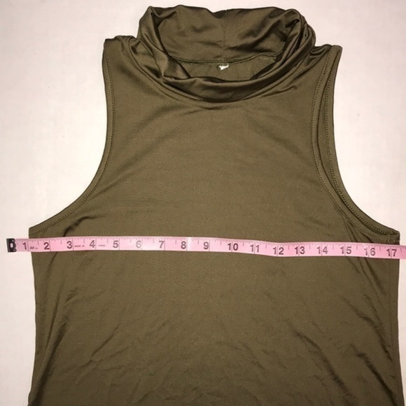 Casual Dress - Picture 3 of 5